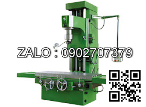 Máy doa đứng T7220C