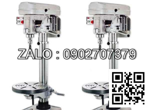 Máy taro Kingsang KST-670