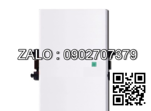 Công tắc 2 chiều Clipsal / Schneider F50_2M4_WE