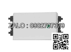 Công tắc 2 chiều Clipsal / Schneider F50_2M1_WE