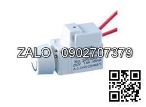 Công tắc điều chỉnh tốc độ quạt Clipsal / Schneider 32V400FM_K_WE