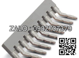 Thanh cầu nối hông 2 cực Leipole EB2-12