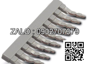 Thanh cầu nối Leipole JBS10-4