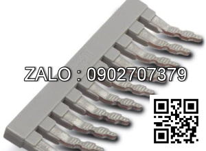 Thanh cầu nối Leipole JBS4-5