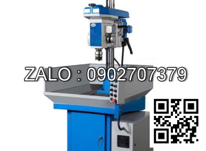 Máy taro bàn tự động SB6532