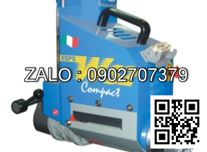 Máy doa di động model 2500