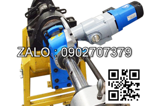 Máy doa di động BB5000