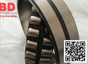 Vòng bi FAG 609-2RS