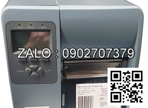 Máy in mã vạch Datamax-O'Neil M-Class Mark II