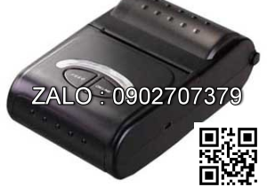 Máy in hóa đơn Zonerich AB-320M