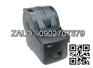 Máy in hóa đơn Star TSP1043U