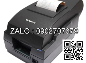 Máy in hóa đơn Bixolon SRP-275C