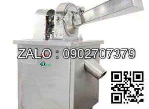 Máy nghiền đa năng WN-200