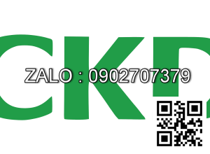 CKD W1000-ELEMENT-ASSY/Z