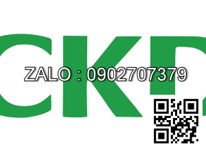 CKD NCK-00-0.3-C