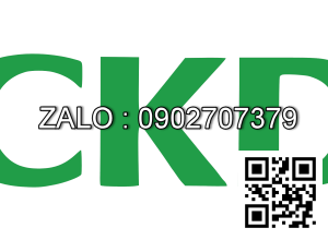 CKD NP13-15A-12C-3