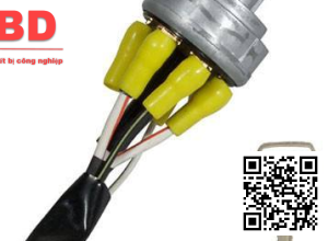 O khoa de, P/N 3EB-55-21161,Komatsu