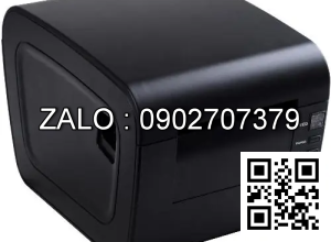 Máy in nhà bếp Antech AP250k