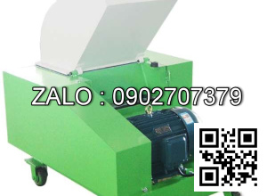 Máy nghiền nhựa KF-PP400