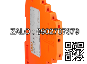 MDP-3/D-48-T (3P, 41VAC, 58VDC, 7.5kA) OBO 5098446