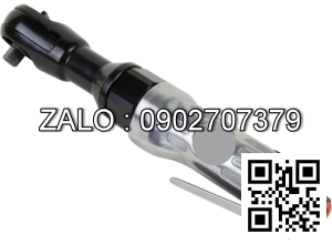 Máy vặn vít pin Dewalt DCF886M2-KR không chổi than