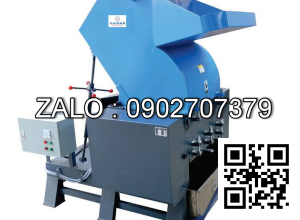Máy nghiền nhựa KS-2