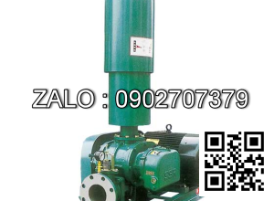 Máy thổi khí TAIKO SSR-100