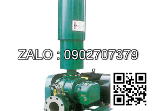 Máy thổi khí TAIKO SSR-150