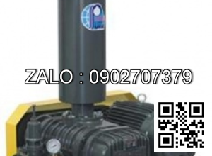 Máy thổi khí ShowFou RLC-100