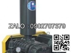 Máy thổi khí ShowFou RLC-200