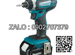 Máy vặn vít dùng pin Bosch GDR 12V