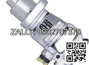 Súng vặn bu lông 3/4 Kawasaki KPT-229S