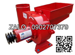 Máy nghiền bột mịn sắt 300