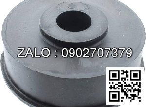 Cao su hộp số P/N:3EB-01-31540, Komatsu FD20-30/14