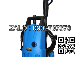 Máy xịt rửa cao áp Oshima CM1