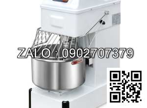 Máy nghiền bột FUJIMAK MM-230SS