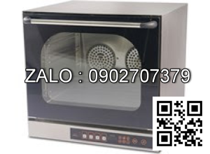 Máy nghiền bột FUJIMAK KY302