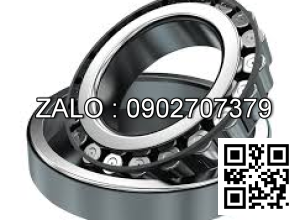 BEARING-THRUST RELEASE AK CT55BL1 TIMKEN AK CT55BL1