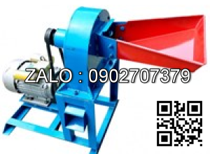 Máy Nghiền Gia Đình New MNGĐ