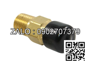 VALVE-RELIEF 866277 CL