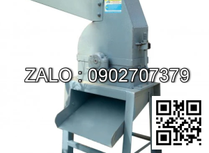Máy nghiền 14 kiểu buông thẳng MN14T