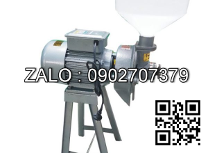 Máy nghiền đơn 6F-P150