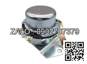 RELAY 25630-17L00 NI