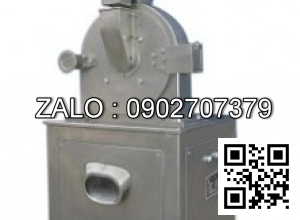 Máy nghiền đường FL-200