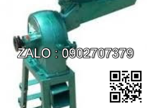 Máy nghiền băm 93ZT-04A