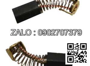 Chổi than Makita CB-203A