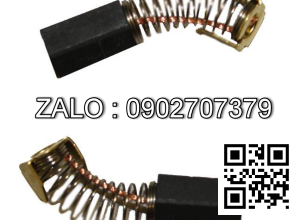 Chổi than Makita CB-419A