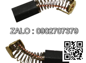 Chổi than Makita CB-411A