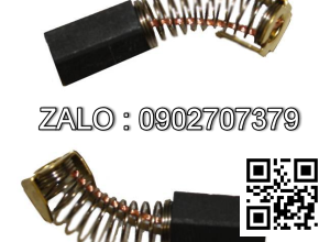 Chổi than Makita CB-51A