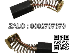 Chổi than Makita CB-153A